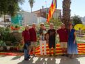 Diada Nacional de Catalunya 2026
