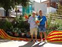 Diada Nacional de Catalunya 2026