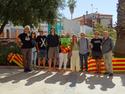 Diada Nacional de Catalunya 2026