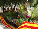 Diada Nacional de Catalunya 2026