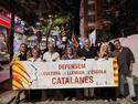 Diada Nacional de Catalunya 2026