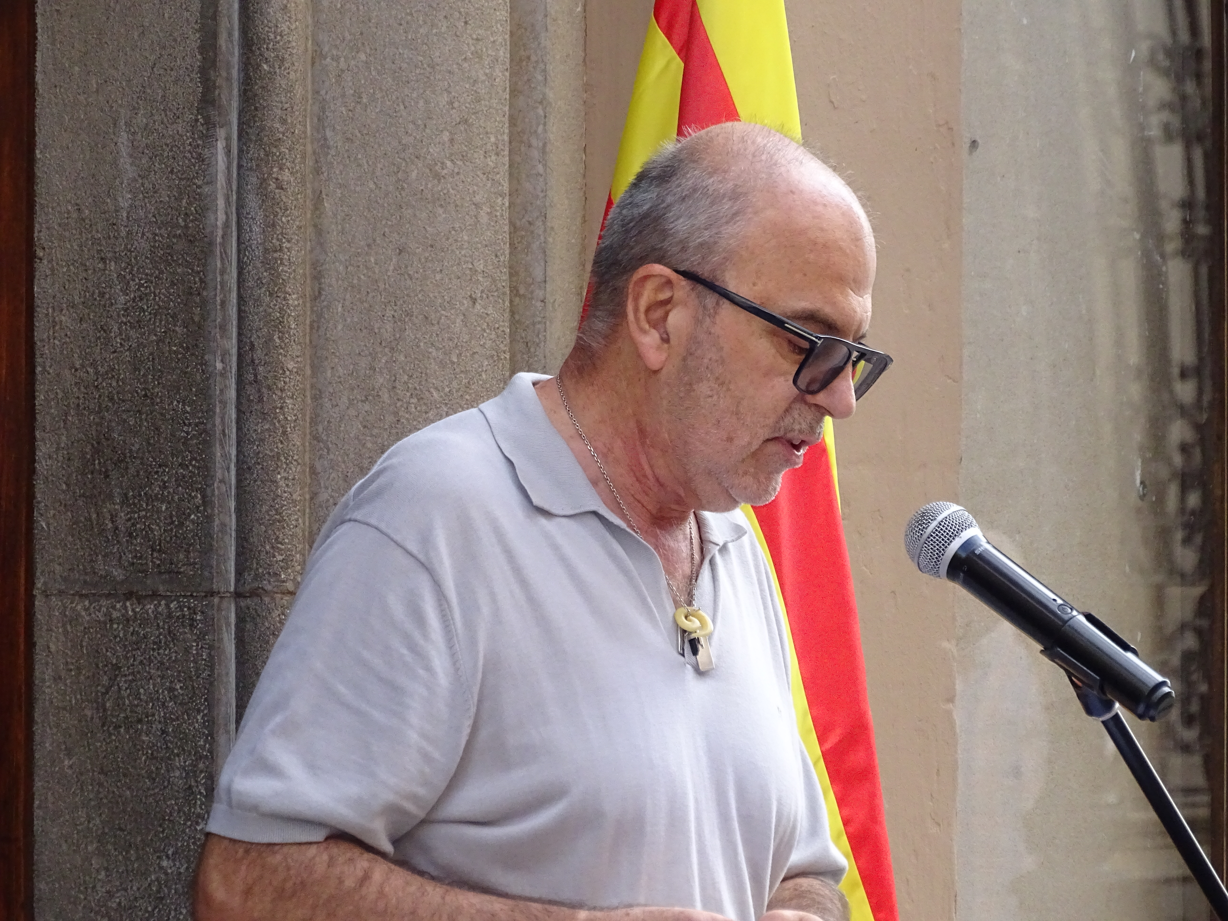 Diada Nacional de Catalunya 2026
