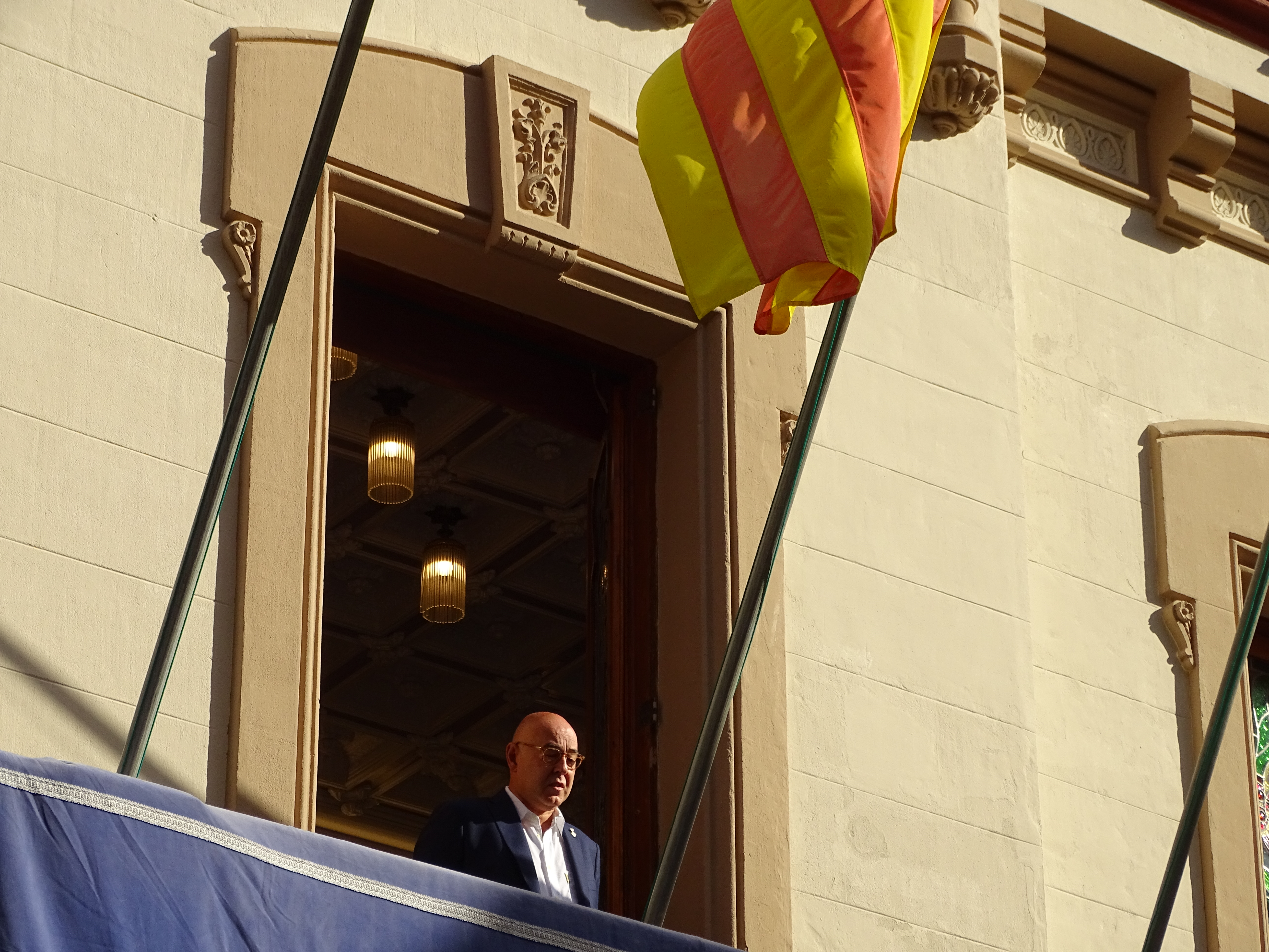 Diada Nacional de Catalunya 2026