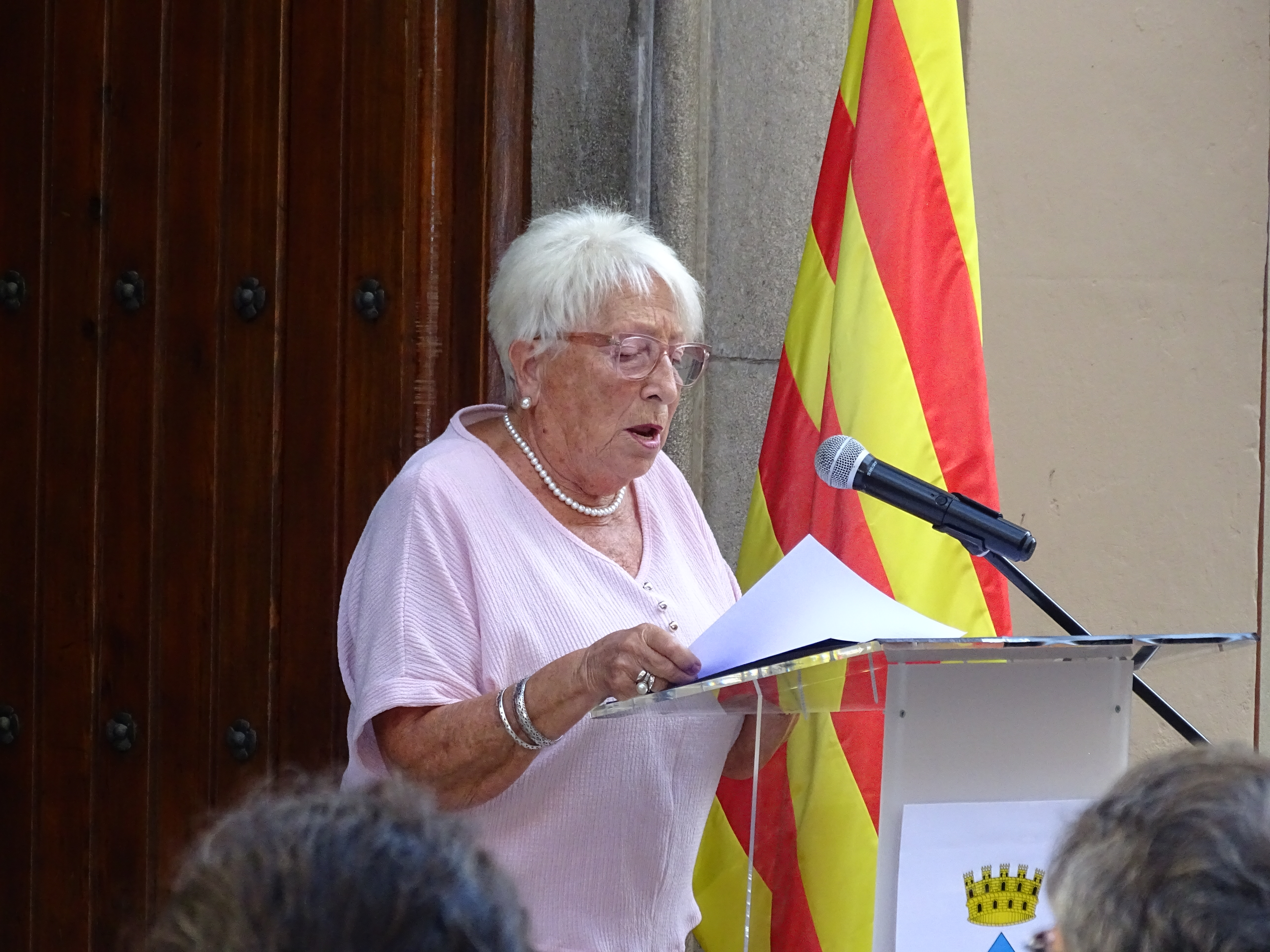 Diada Nacional de Catalunya 2026