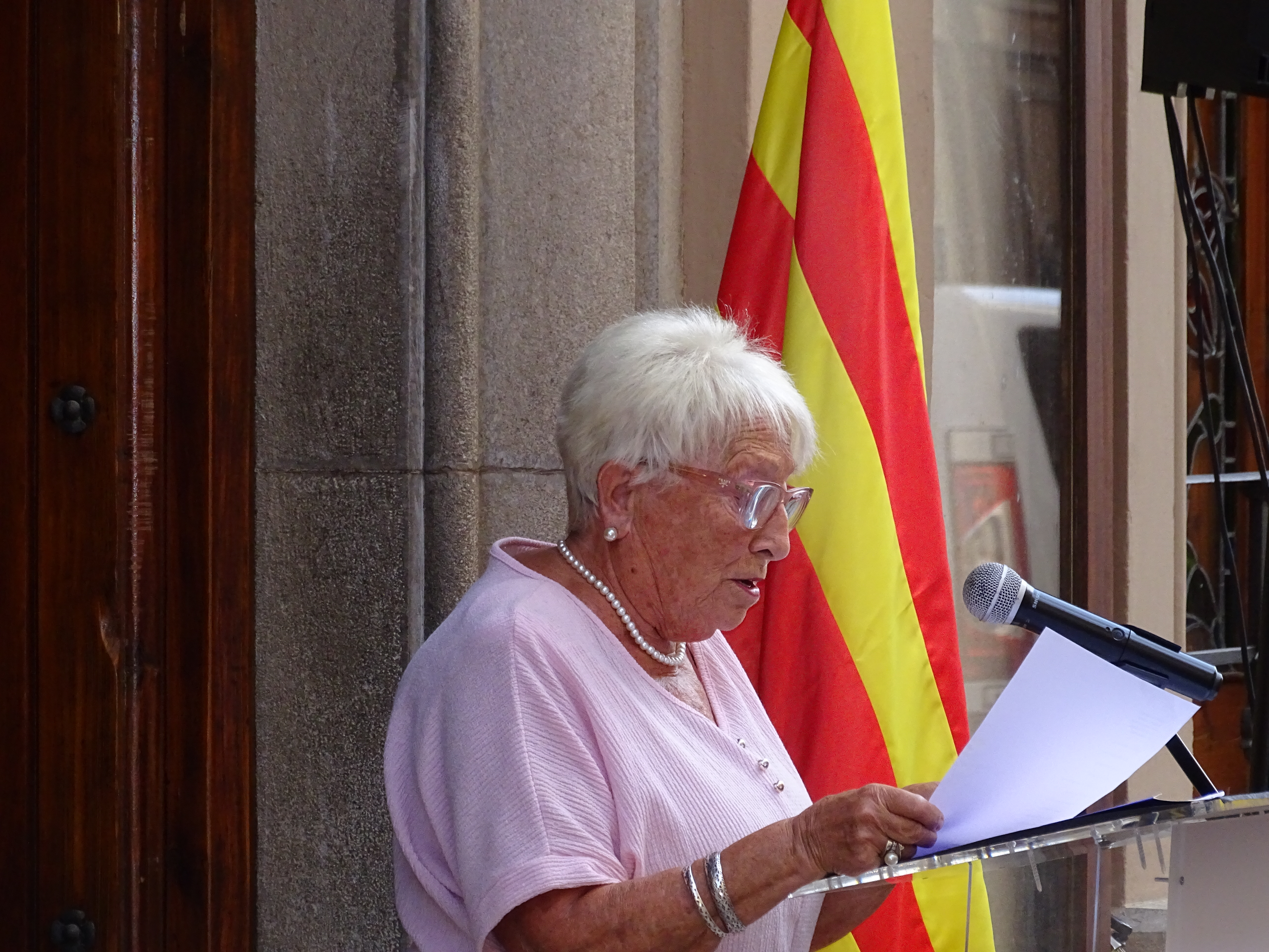 Diada Nacional de Catalunya 2026