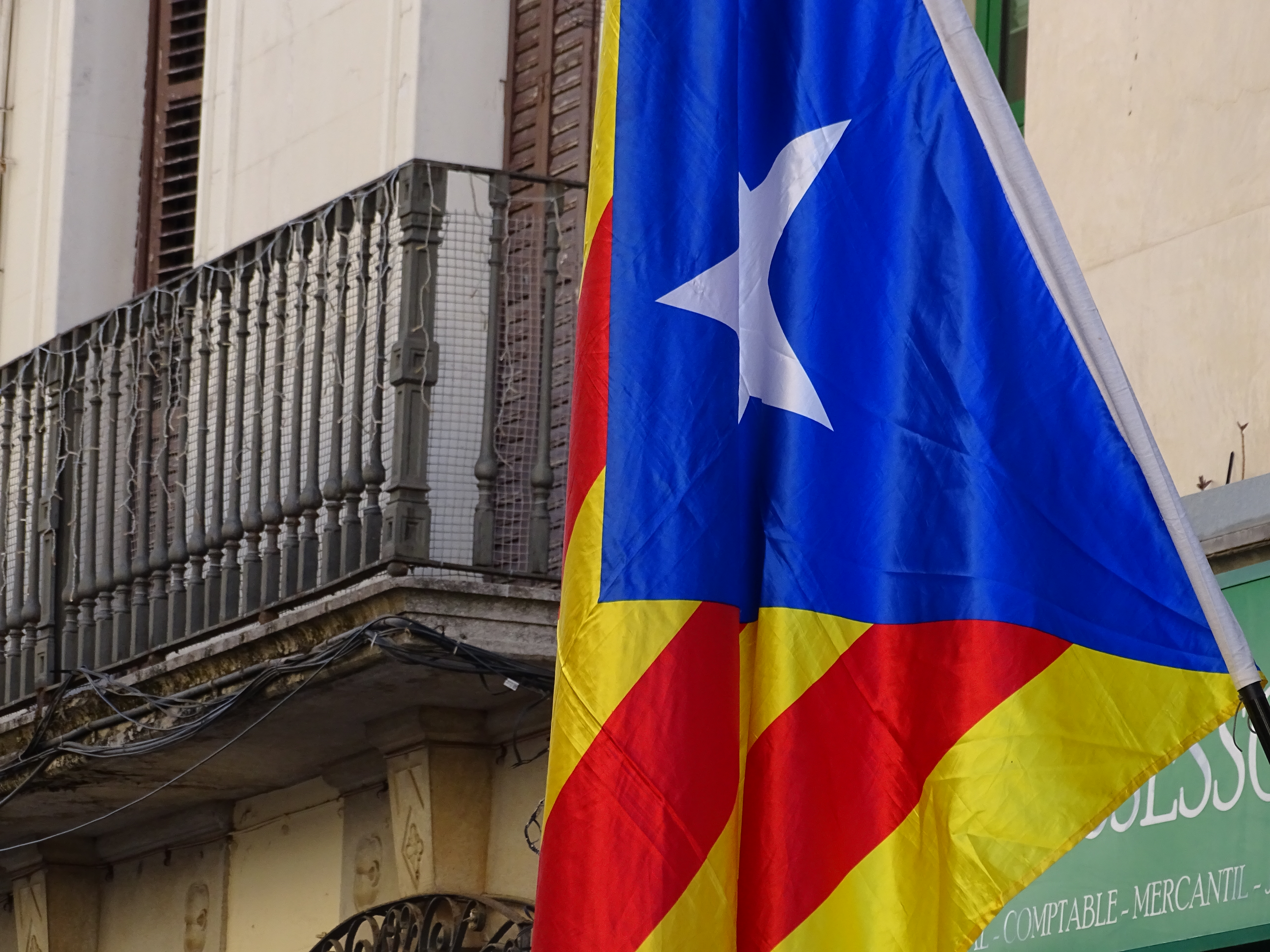 Diada Nacional de Catalunya 2026