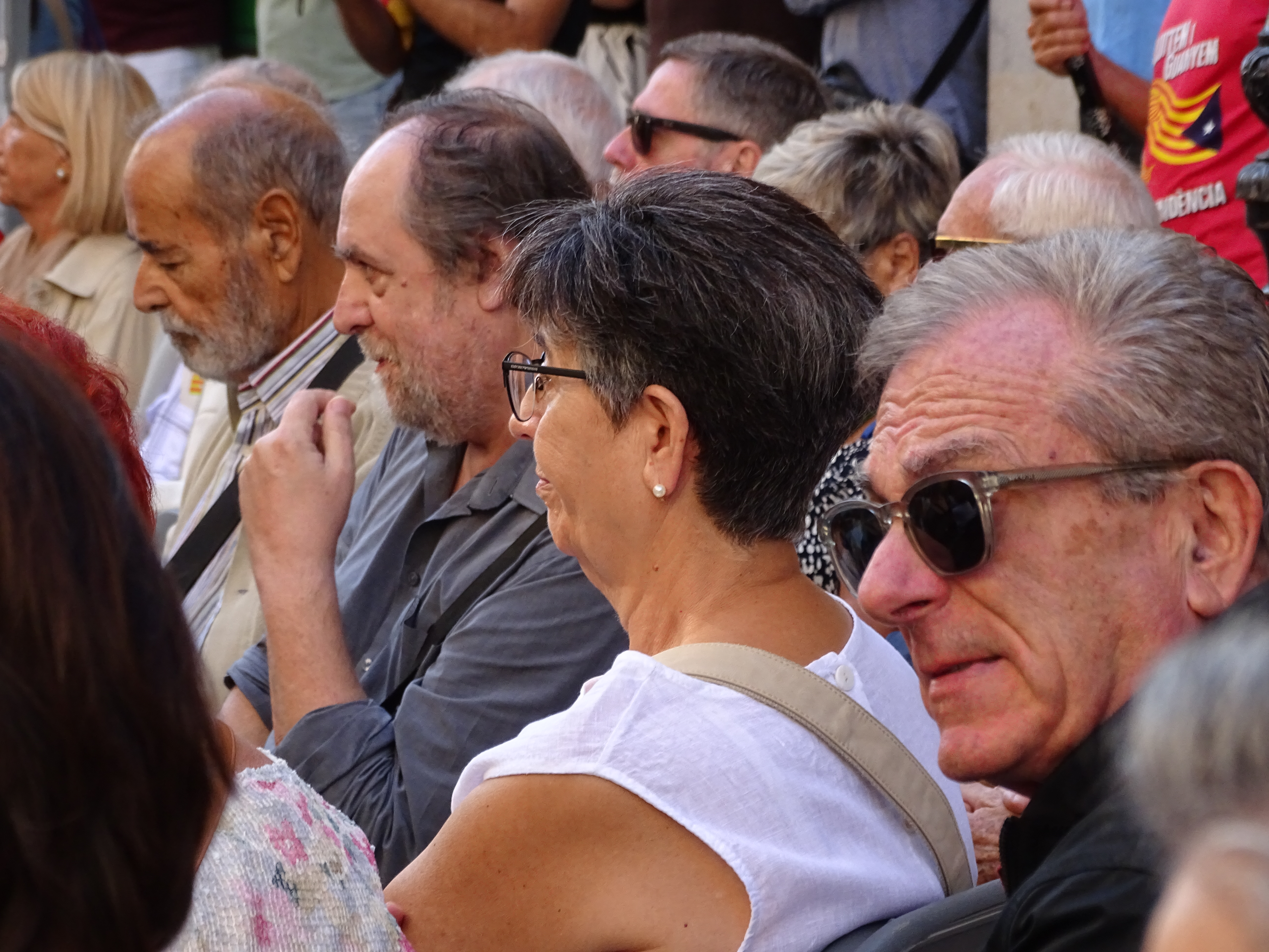 Diada Nacional de Catalunya 2026