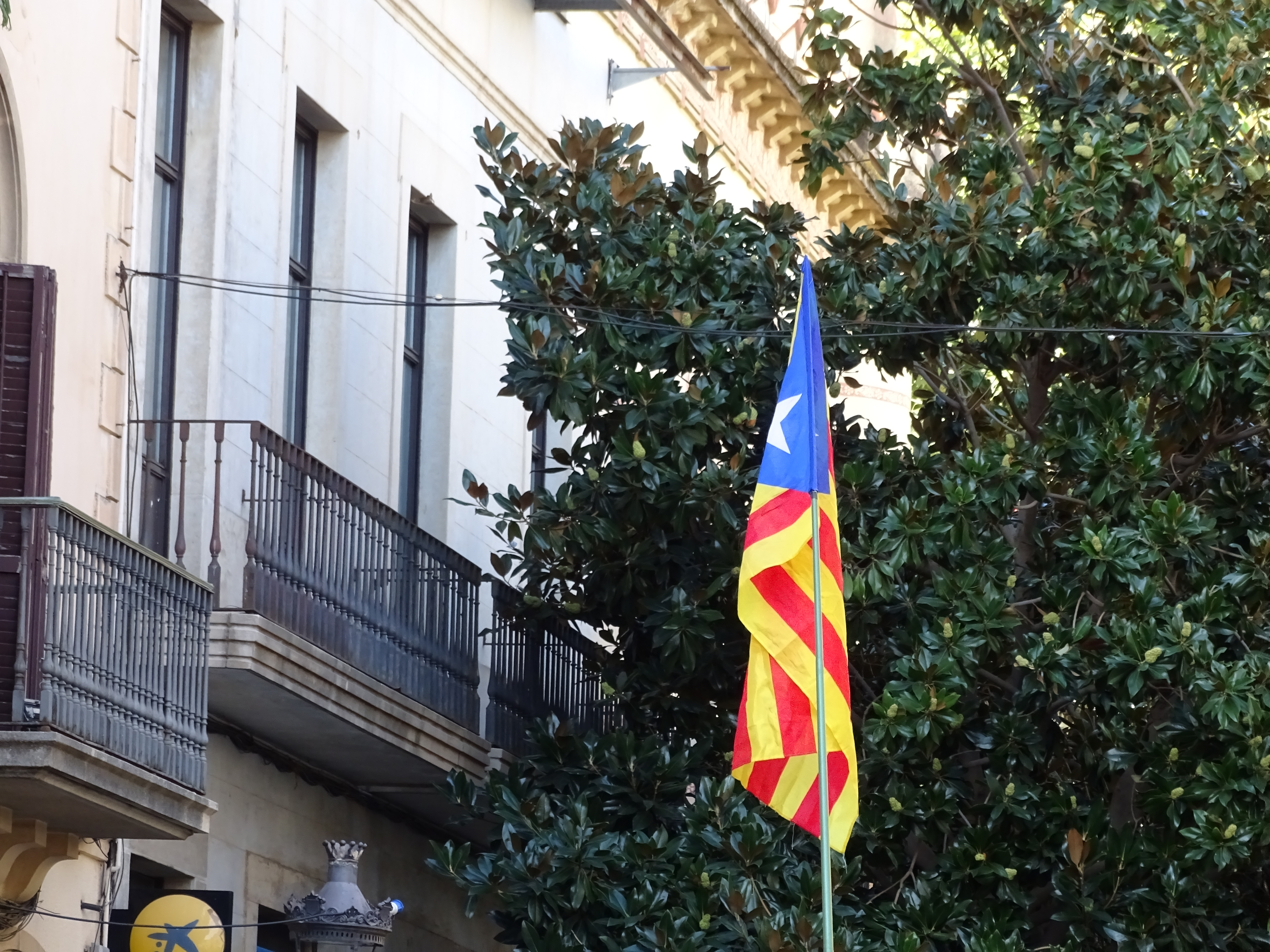 Diada Nacional de Catalunya 2026