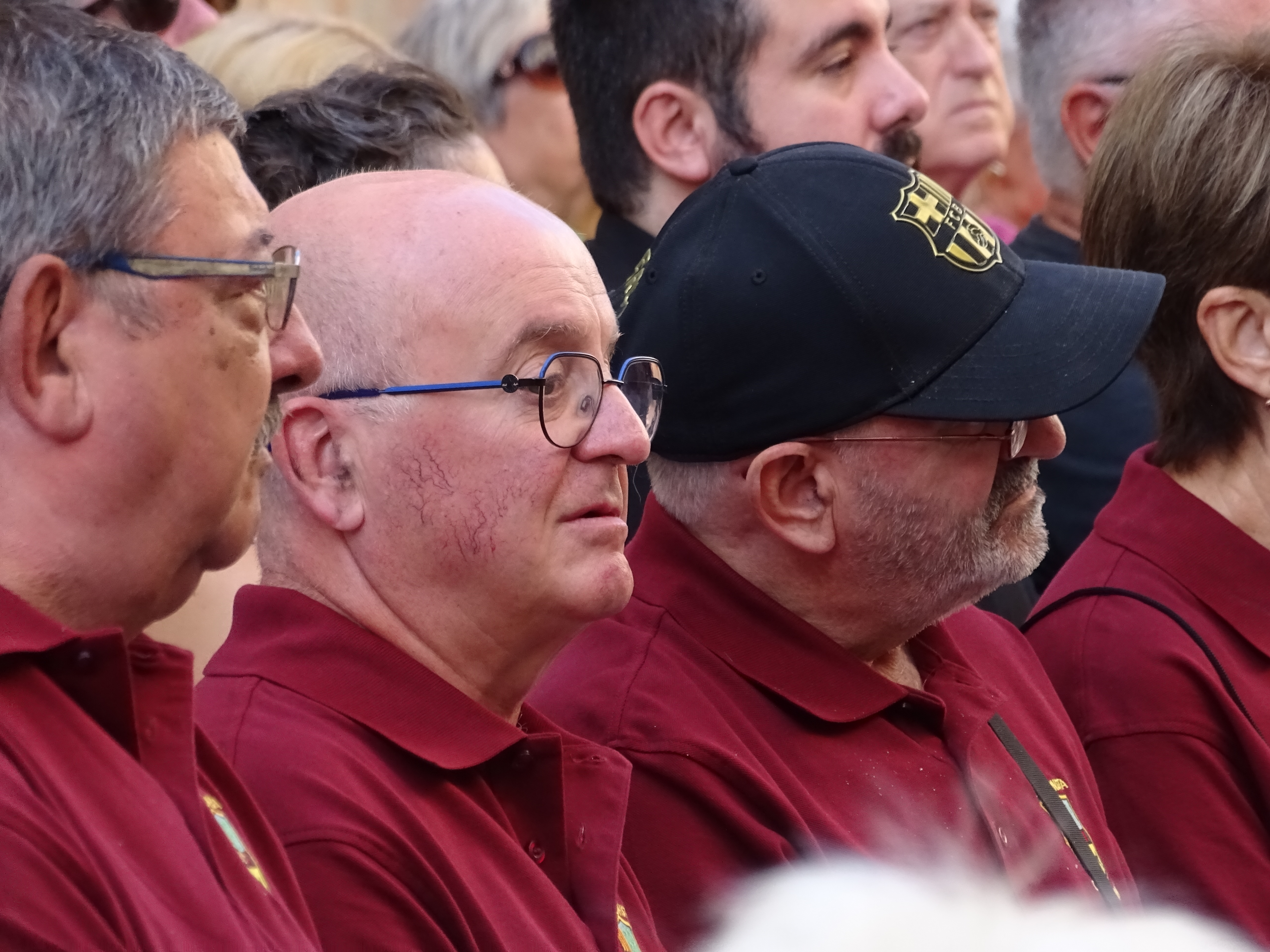 Diada Nacional de Catalunya 2026