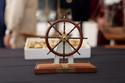 Foto 66221950 - Clica per mida completa