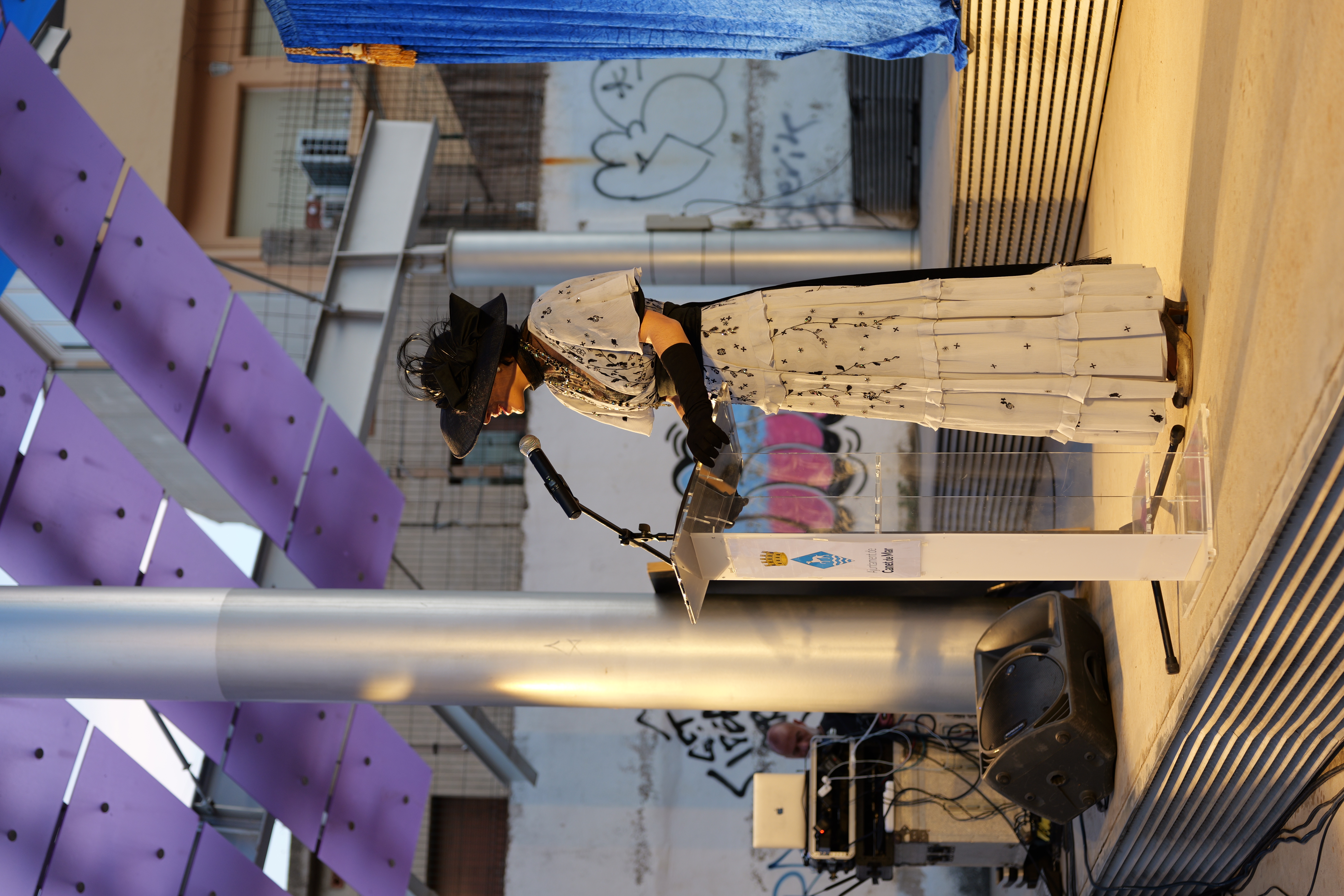 Fira Mercat Modernista 2026 - Foto 83882692