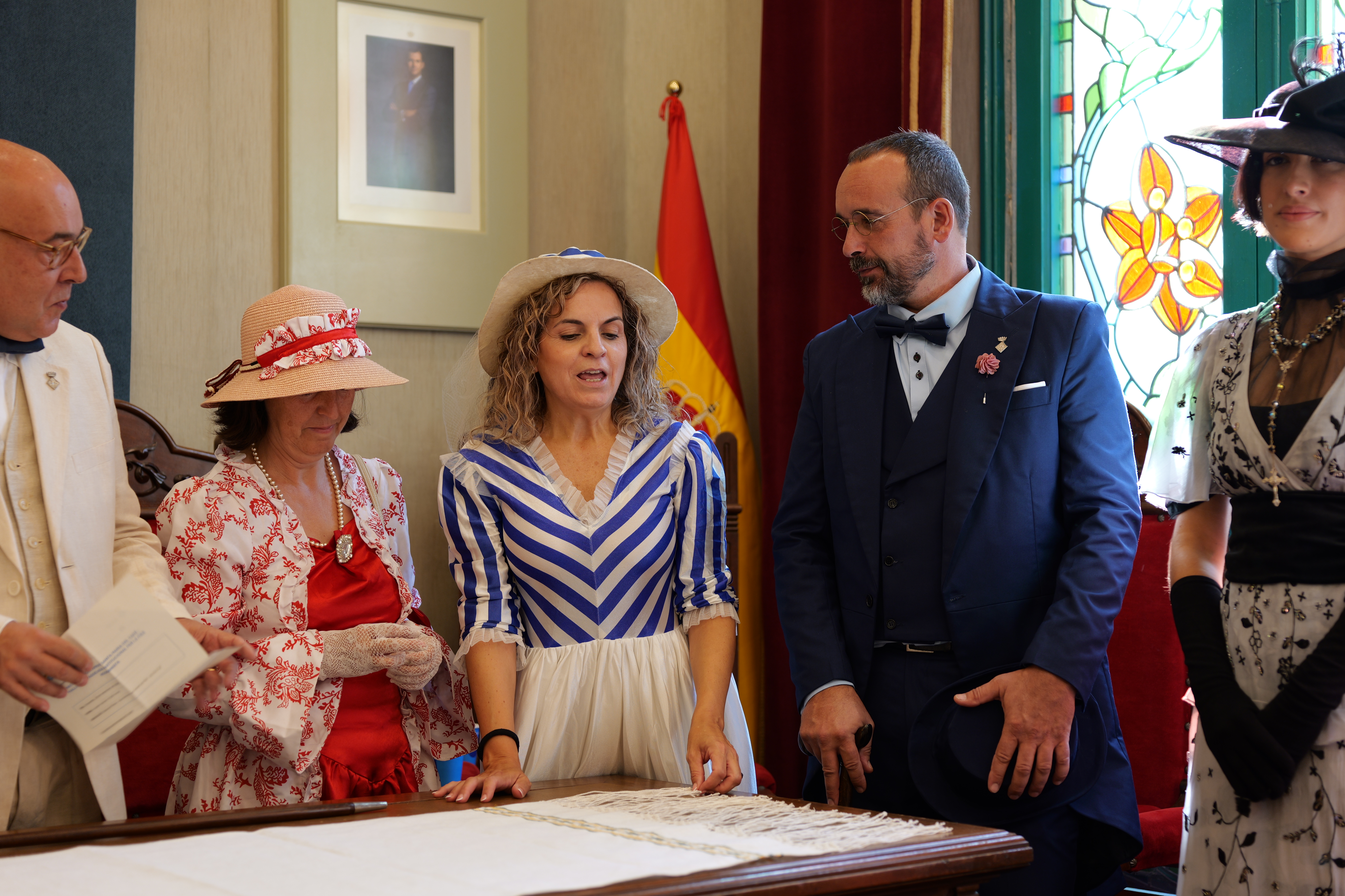 Fira Mercat Modernista 2026 - Foto 37260608