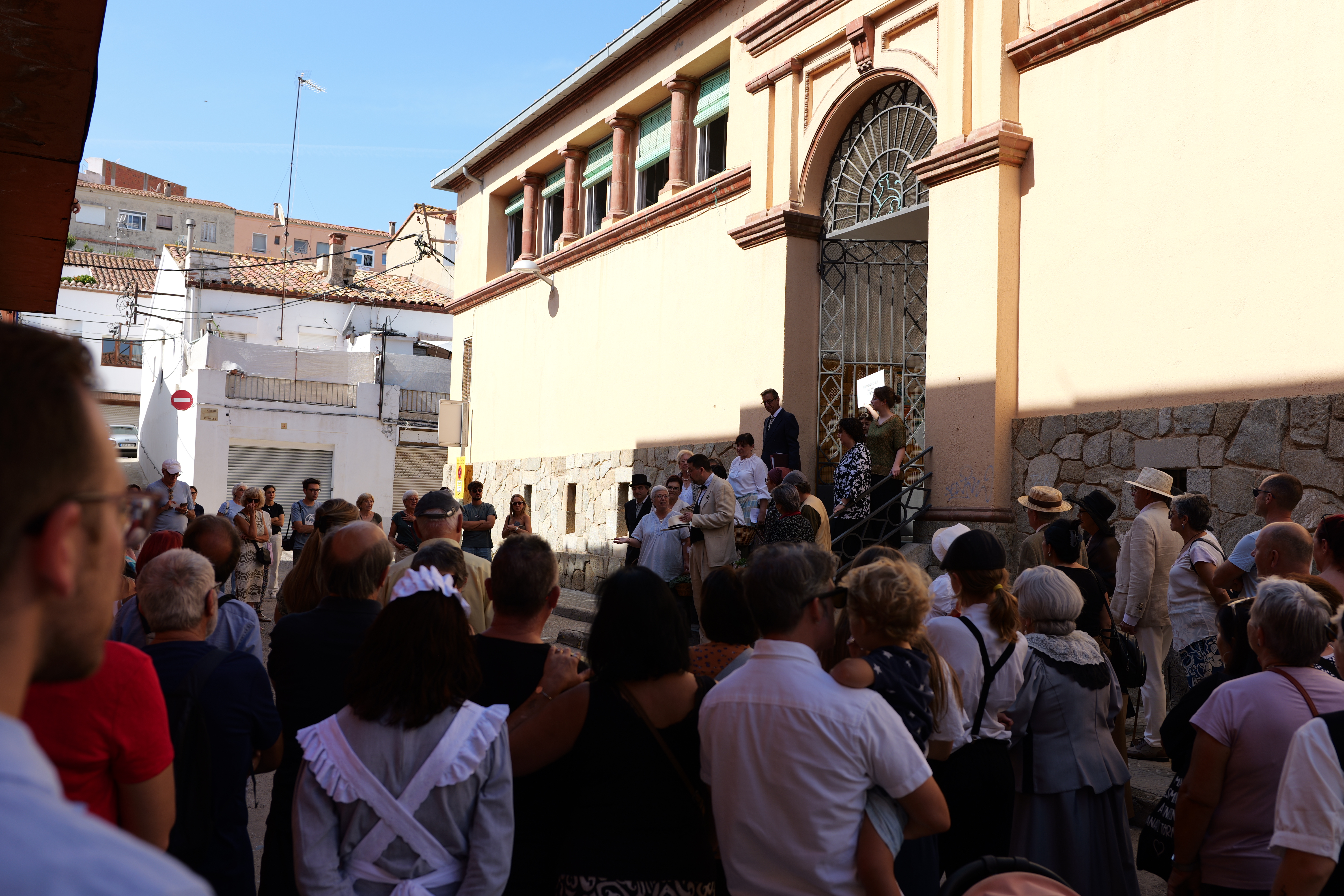 Fira Mercat Modernista 2026 - Foto 67148286