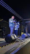 II Trobada Comarcal Gent Gran
