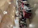II Trobada Comarcal Gent Gran