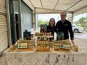 II Trobada Comarcal Gent Gran
