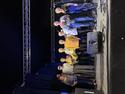 II Trobada Comarcal Gent Gran