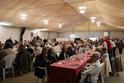 II Trobada Comarcal Gent Gran