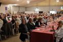 II Trobada Comarcal Gent Gran