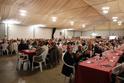 II Trobada Comarcal Gent Gran