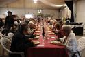II Trobada Comarcal Gent Gran