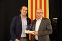 II Trobada Comarcal Gent Gran