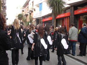 carnaval 2008