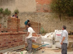 paletes al pavell