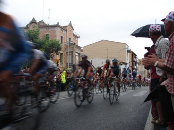 Tour 2009 - Foto 61959970