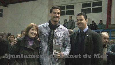 Nit de l'Esport 2011