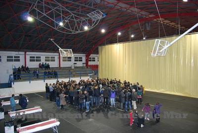 Nit de l'Esport 2011