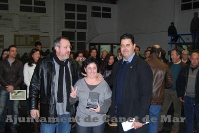 Nit de l'Esport 2011