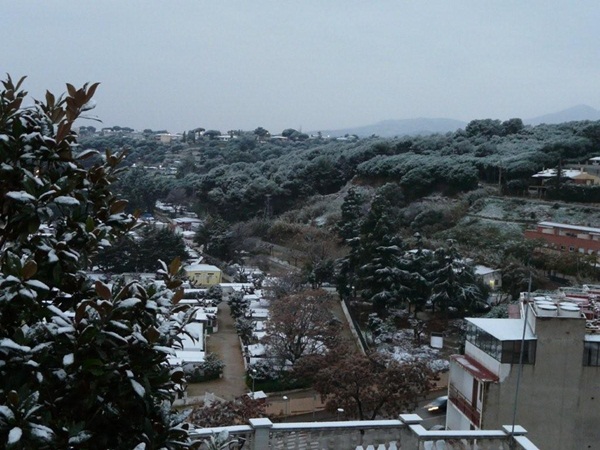 Nevada 2 de febrer de 2012