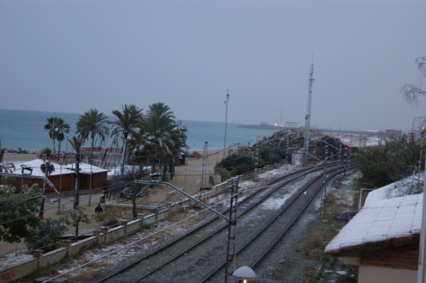 Nevada 2 de febrer de 2012