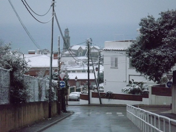 Nevada 2 de febrer de 2012