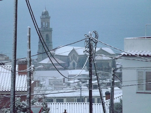 Nevada 2 de febrer de 2012