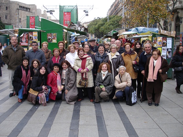 Escola d'adults
