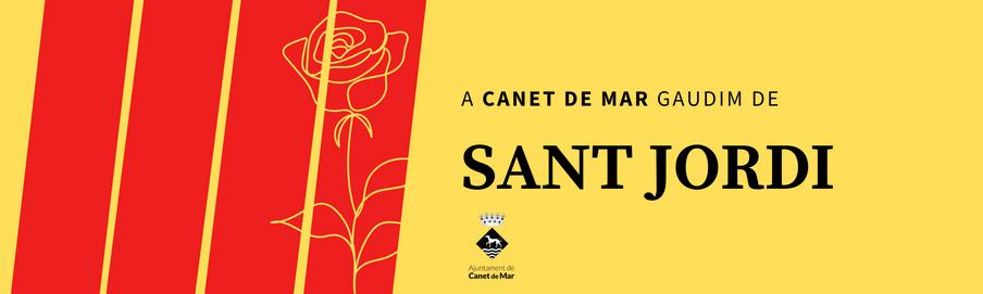 BANNER SANT JORDI 2026