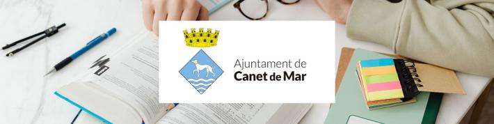 educaci&oacute;