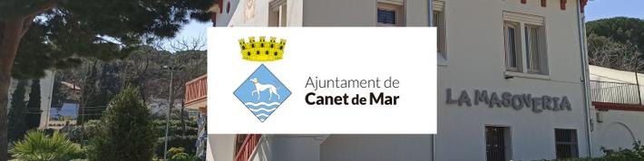 joventut
