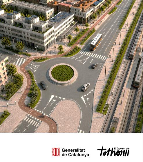 Portada Conveni Maresme