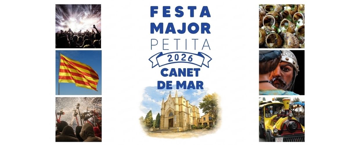 Banner FEsta Major petita 2026