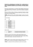 llista admesos i exclosos