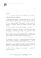 IBI certificat acord resolucions