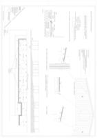 D02 detalls patologies H3