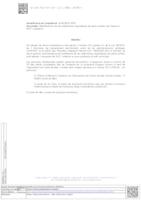 anunci preus publics 21