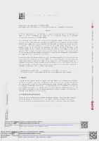 Edicte extraescolars 24