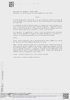 Anunci Pistes Atletisme Jordi Llopart