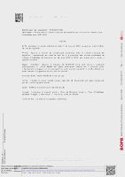 Conveni amb CMM per OLH anys 2025-2028