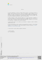 Anunci BOP Delimitaci&oacute; medi ambient